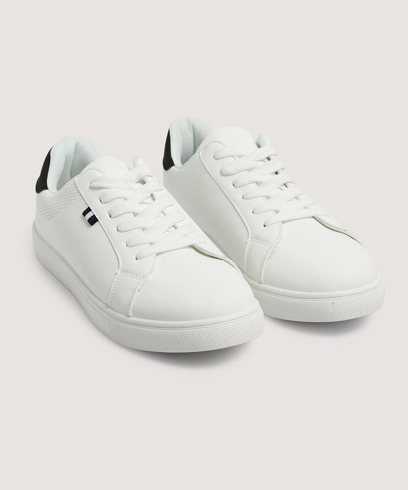 tenis sport para hombre