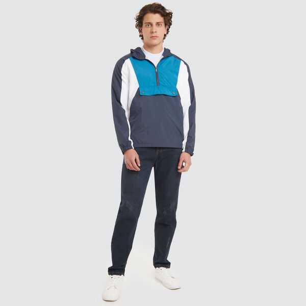chaquetas para hombre  image number null
