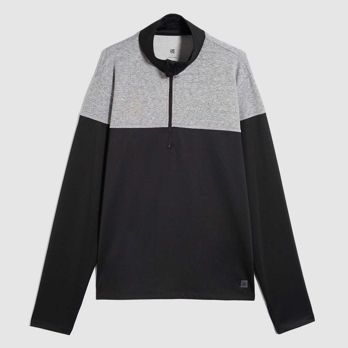 buzos deportivos para hombre