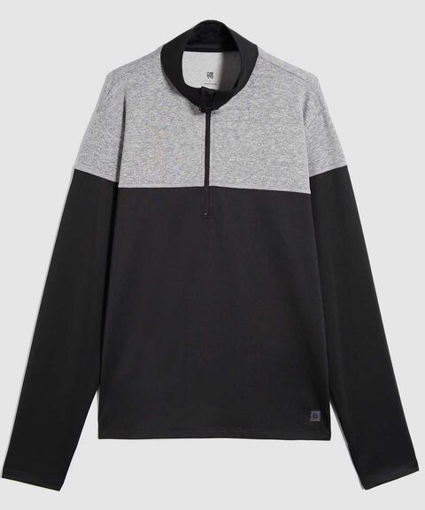 buzos deportivos para hombre