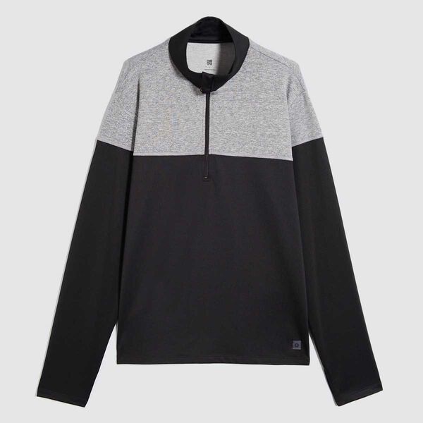 buzos deportivos para hombre
