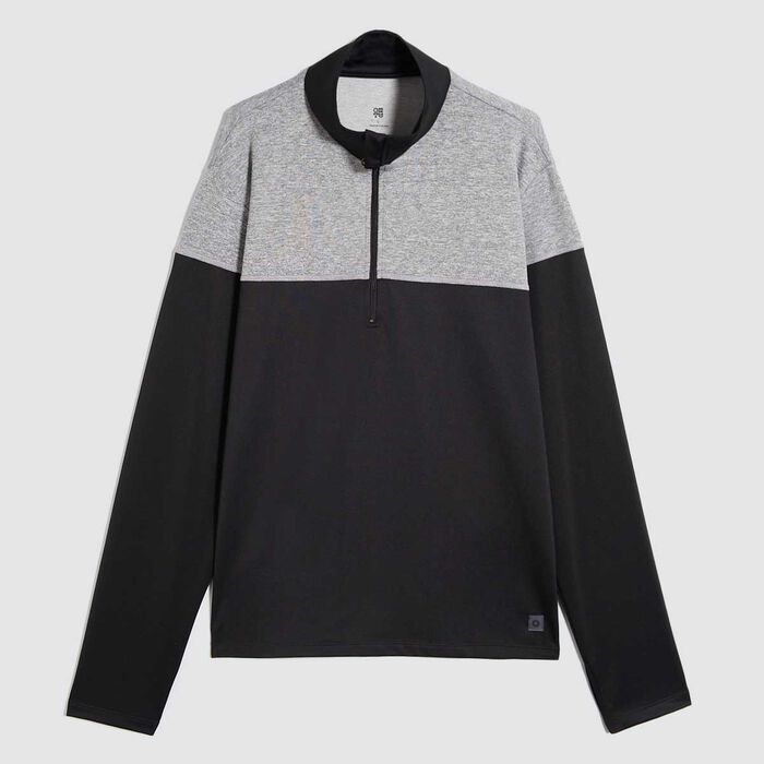 buzos deportivos para hombre