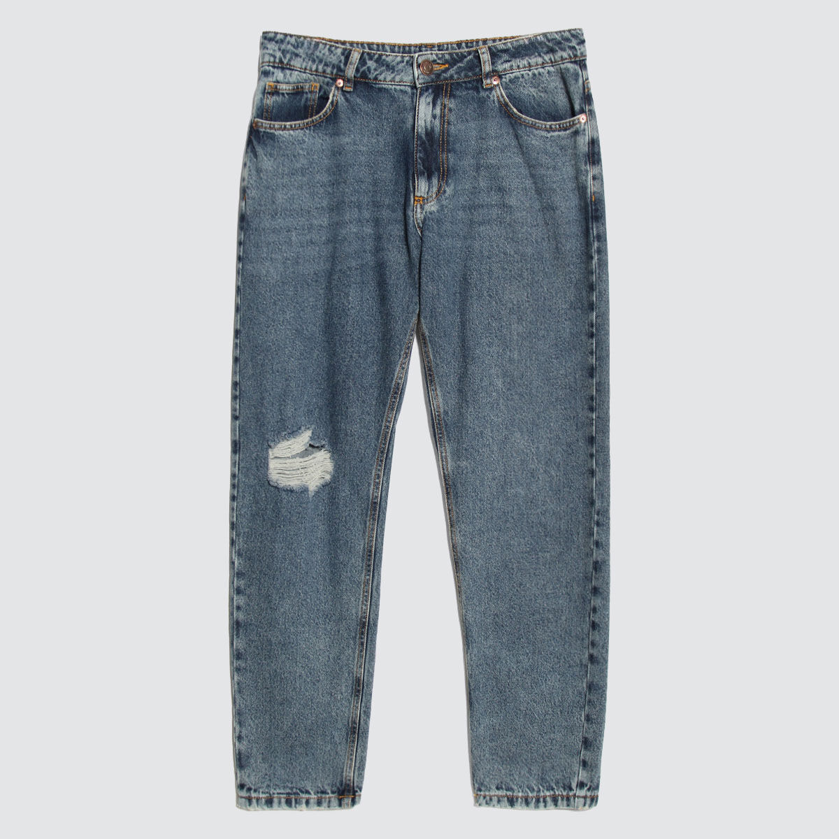 jeans denim