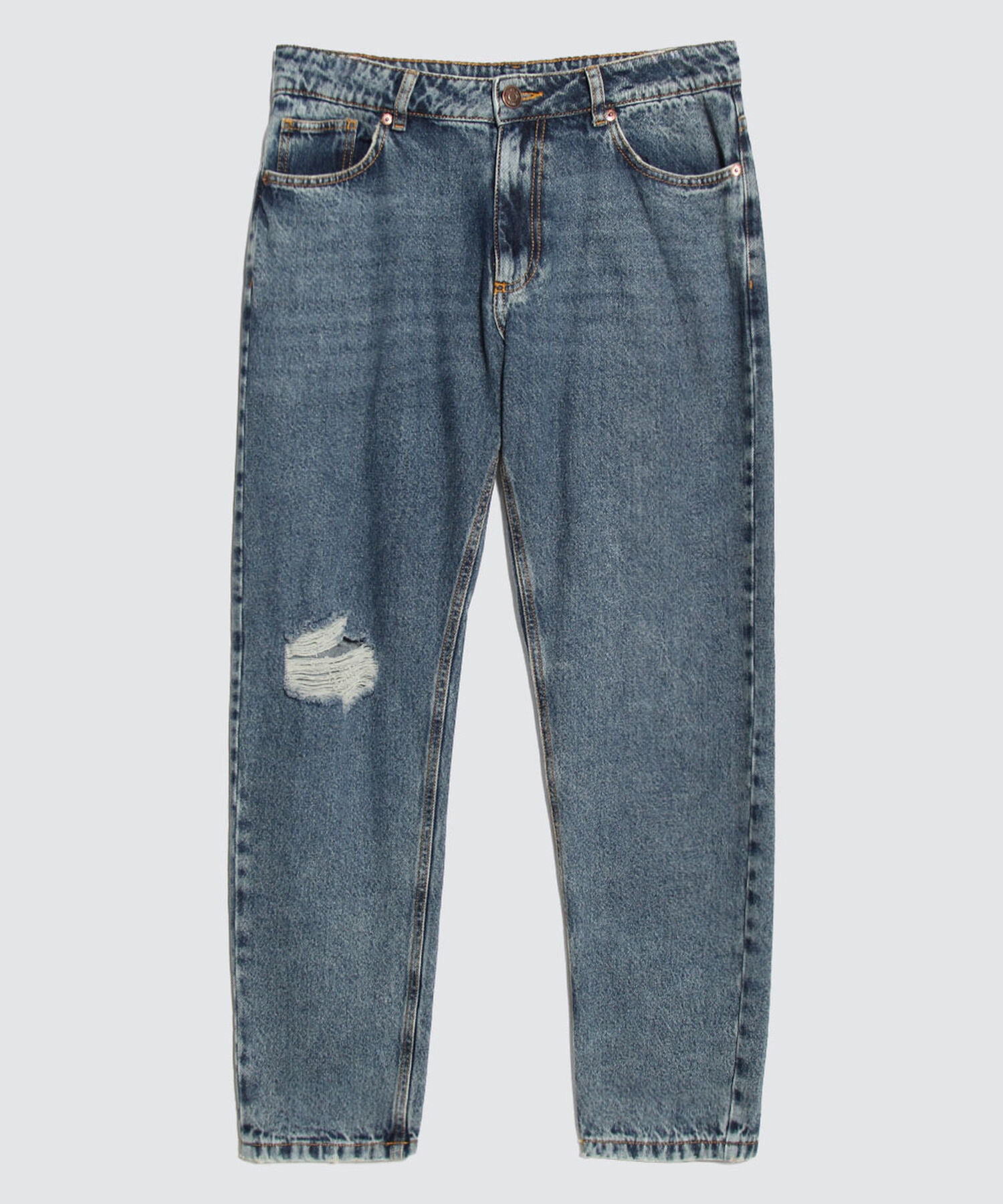 jeans denim