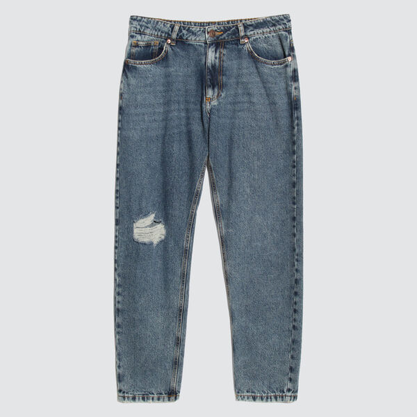 jeans denim