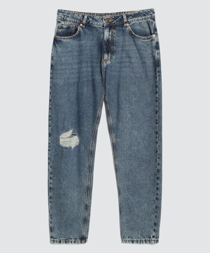 jeans denim