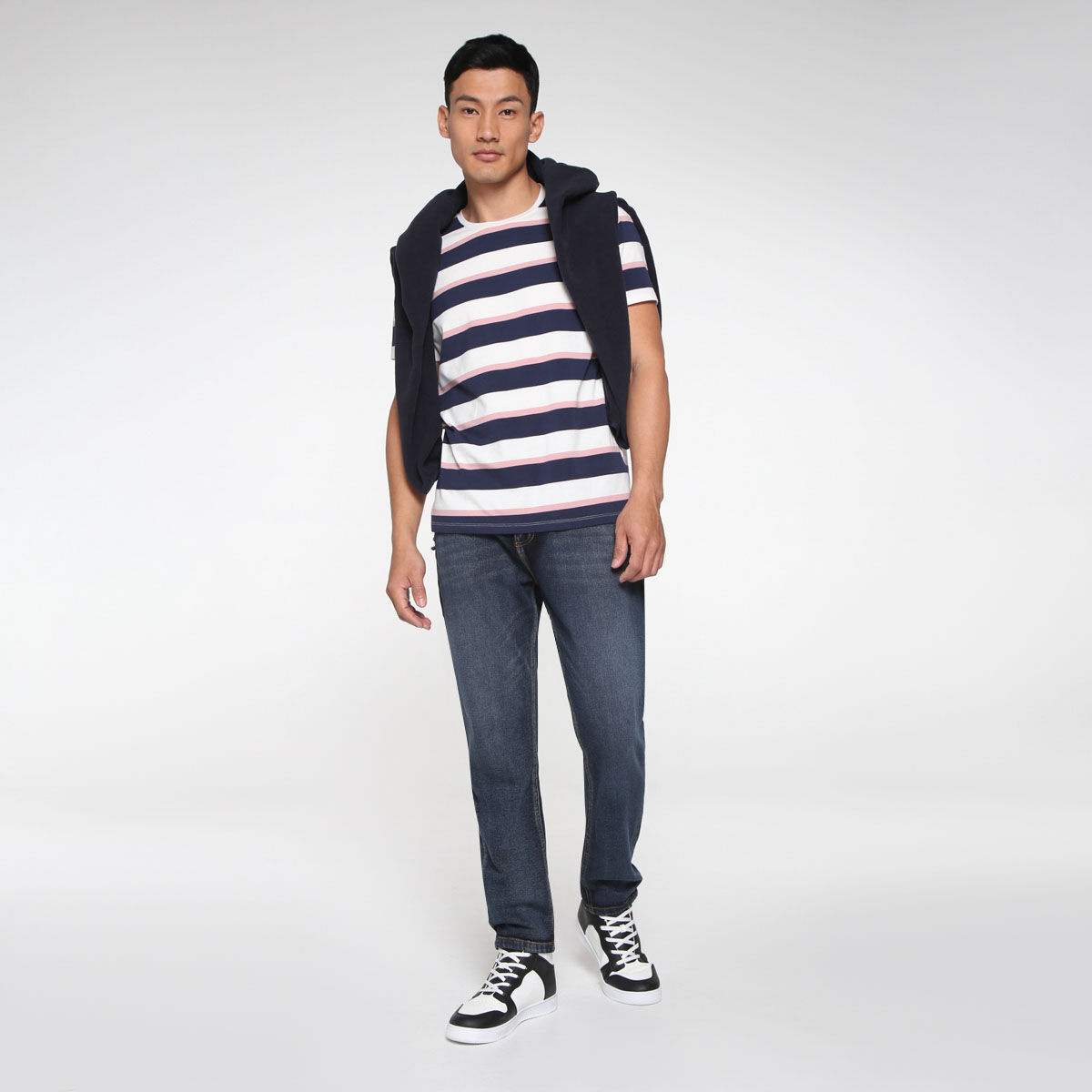 camisetas para hombre 