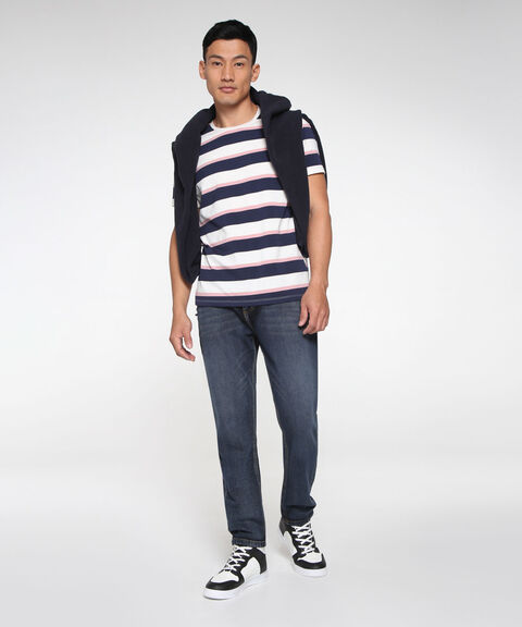 camisetas para hombre