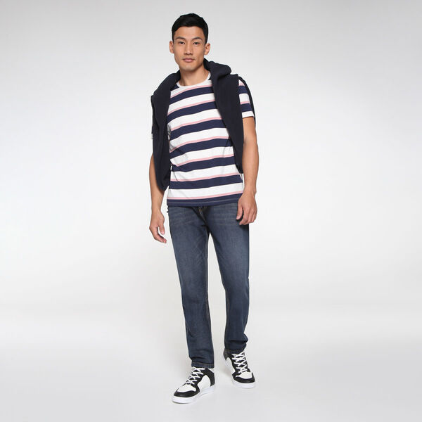 camisetas para hombre 
