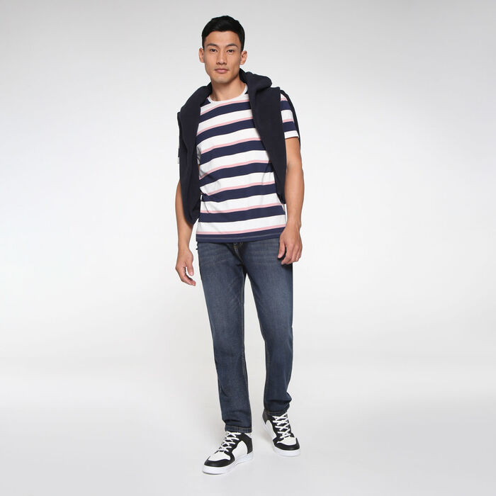 camisetas para hombre 