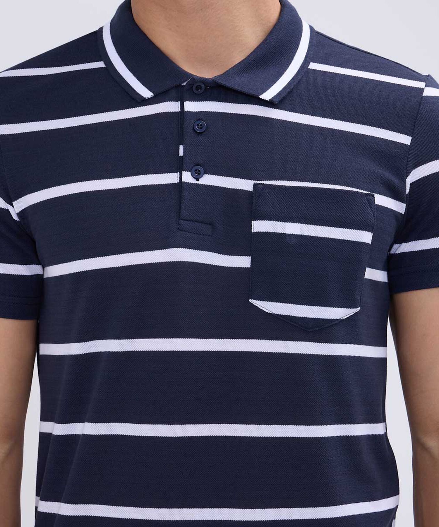 camisetas polo para hombre