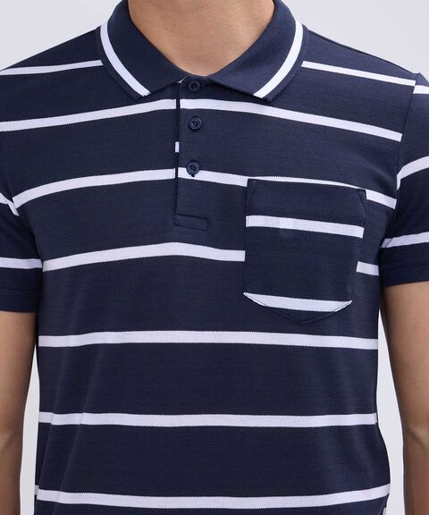 camisetas polo para hombre image number null