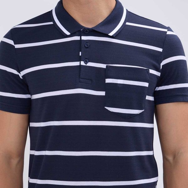 camisetas polo para hombre image number null