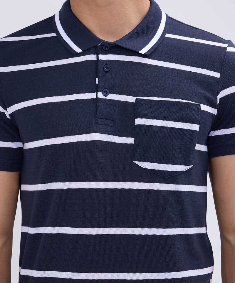camisetas polo para hombre