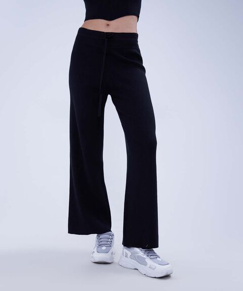pantalon para mujer image number null