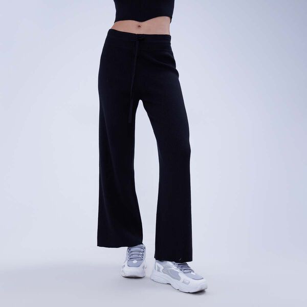 pantalon para mujer image number null