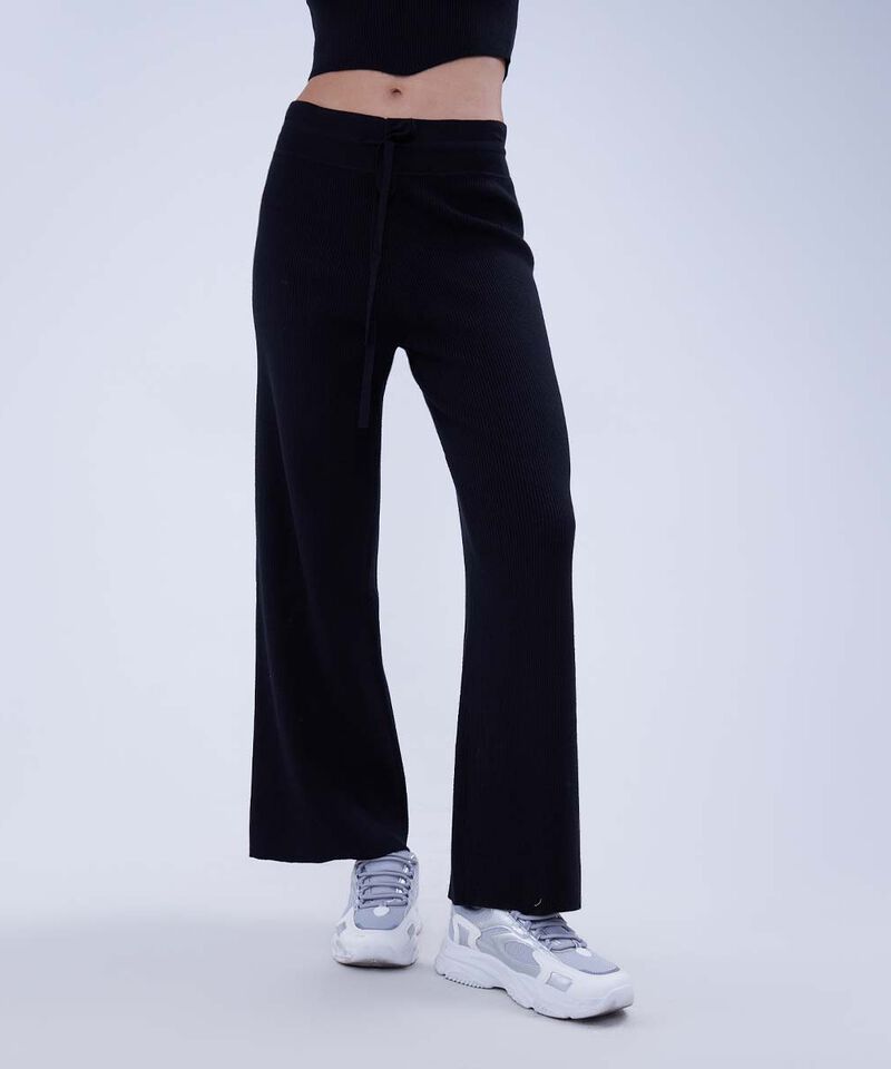 pantalon para mujer