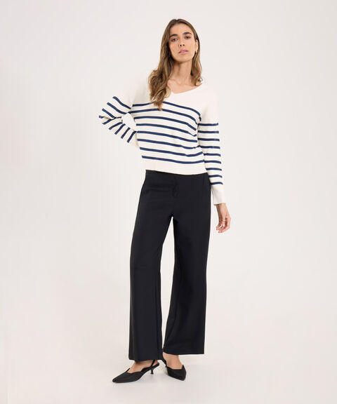sacos para mujer image number null