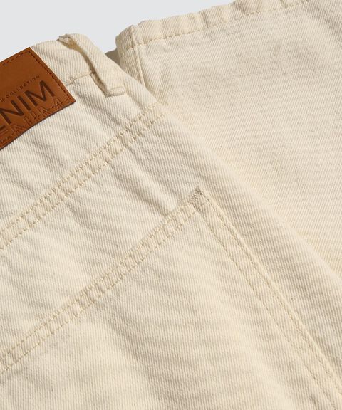 jeans denim image number null