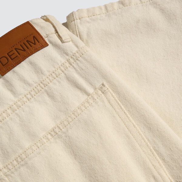 jeans denim