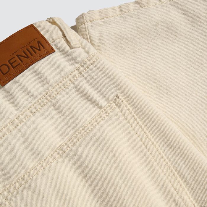 jeans denim