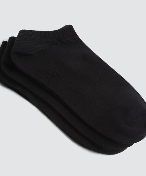 medias para hombre image number null