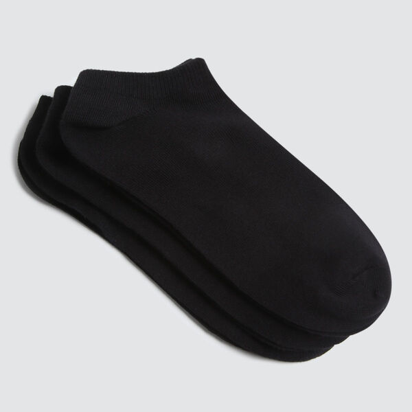 medias para hombre image number null