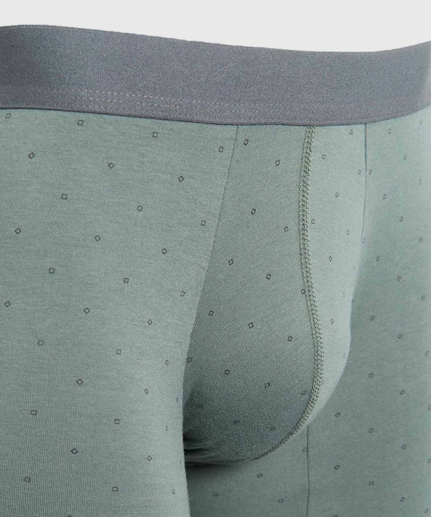 boxers para hombre