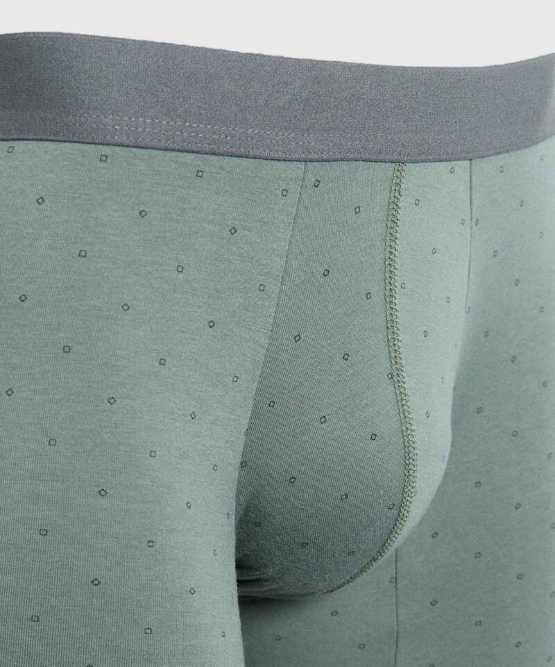 boxers para hombre