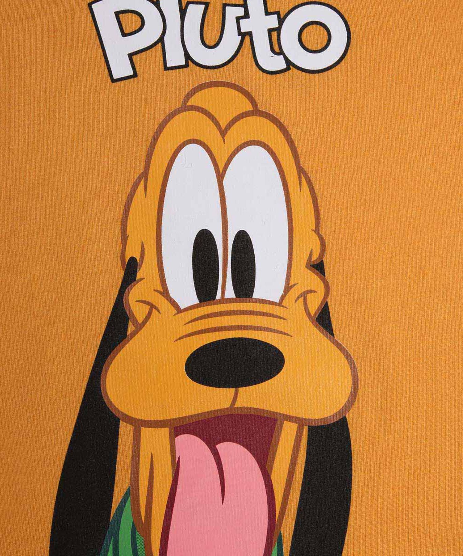camisetas niño
