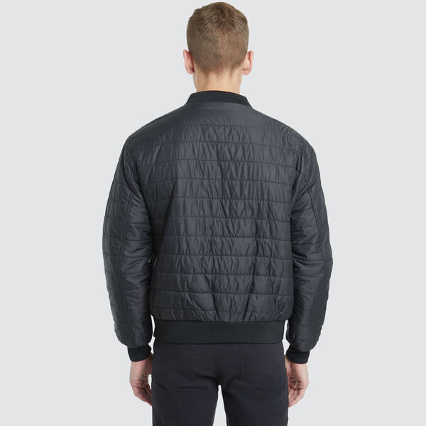 chaquetas para hombre image number null