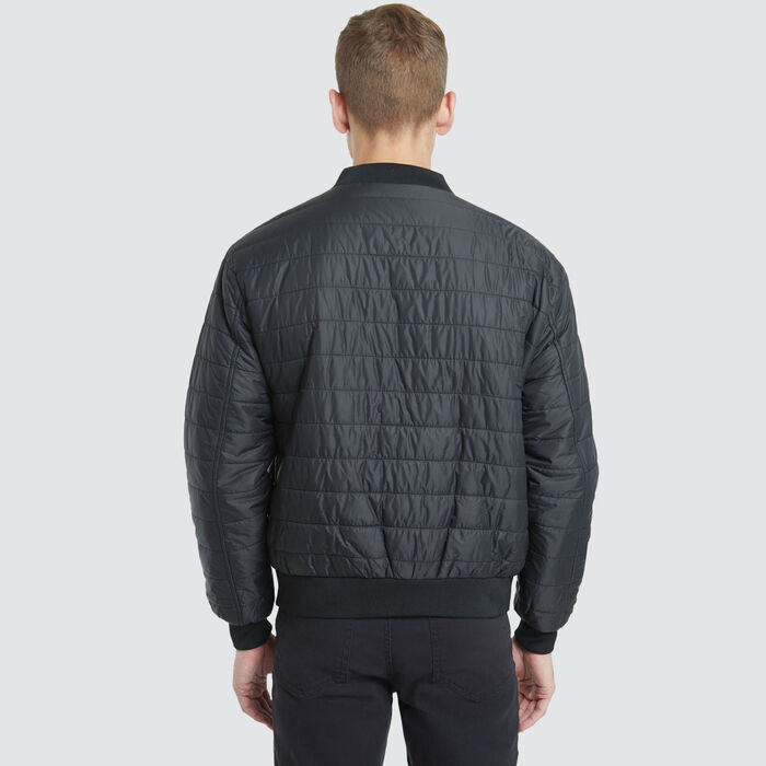 chaquetas para hombre