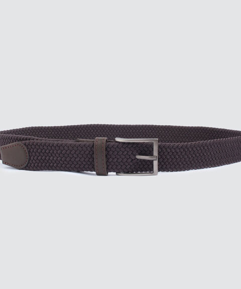 cinturones para hombre