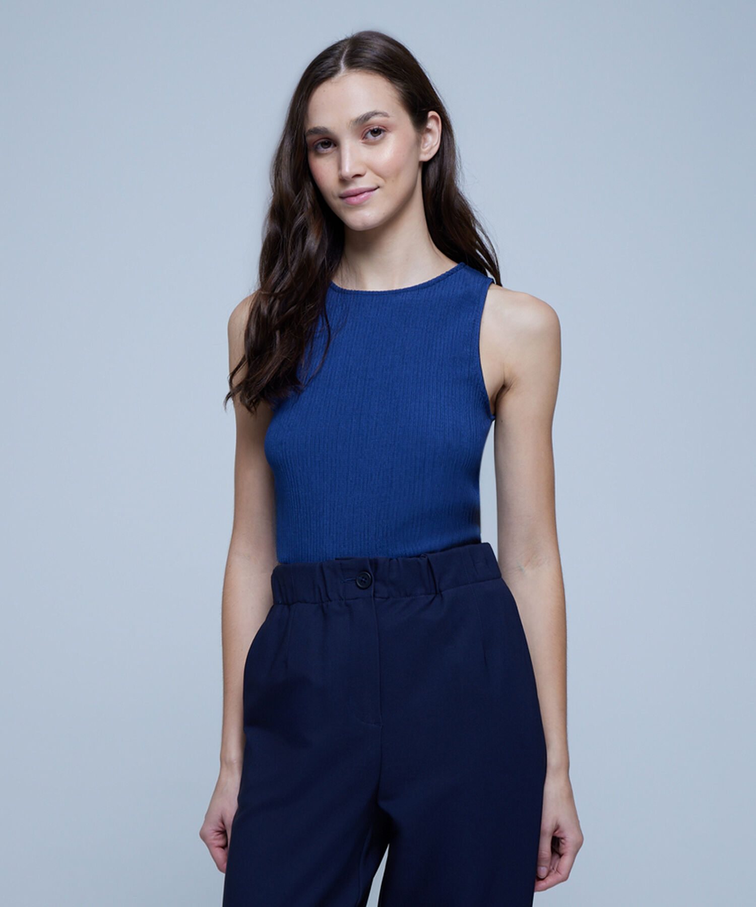 camisetas mujer