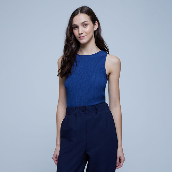 camisetas mujer