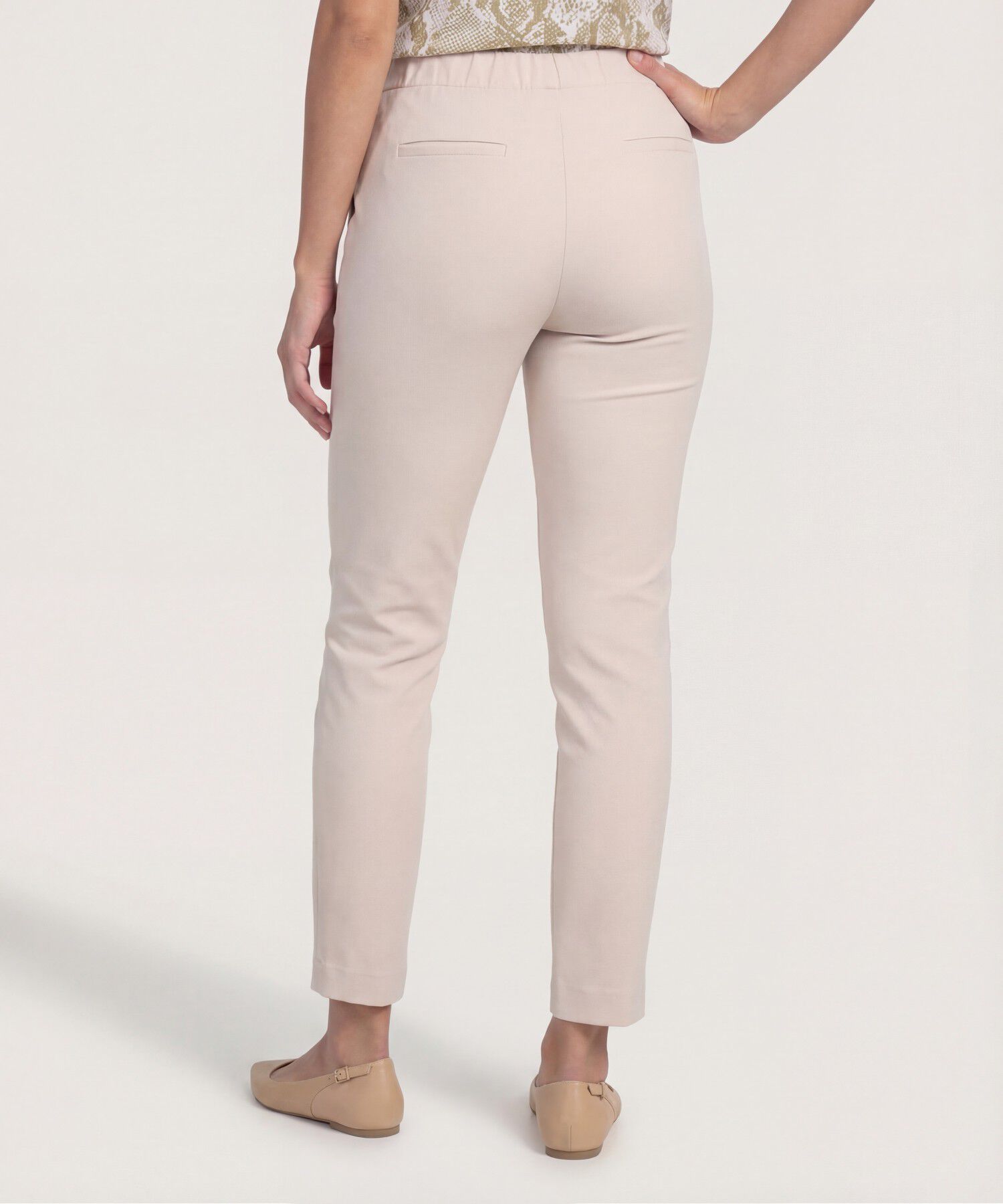 pantalon para mujer
