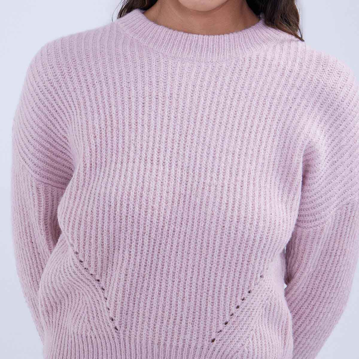 sacos para mujer