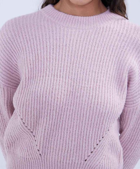 sacos para mujer image number null