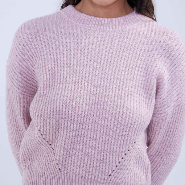 sacos para mujer image number null