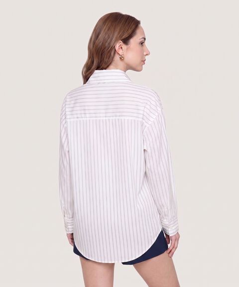 camisas para mujer