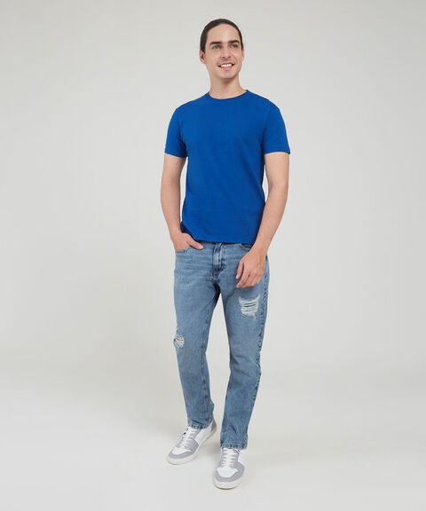 camisetas para hombre