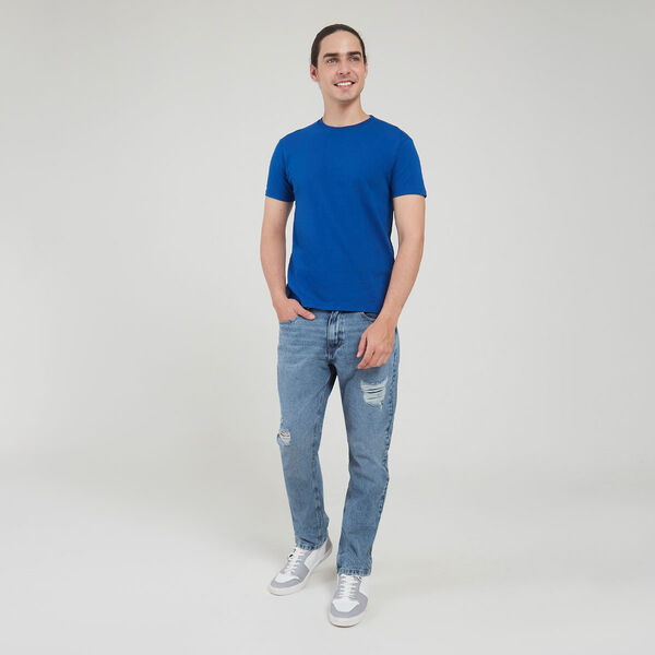 camisetas para hombre