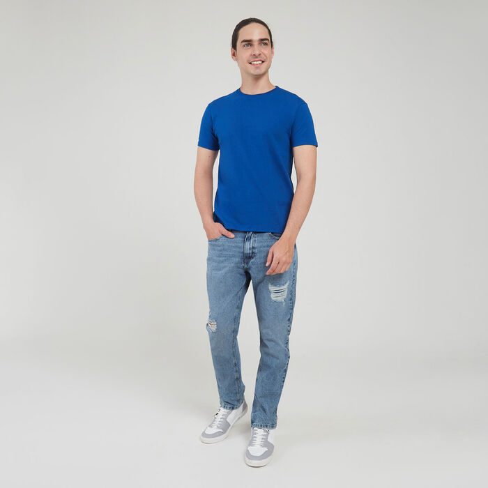 camisetas para hombre