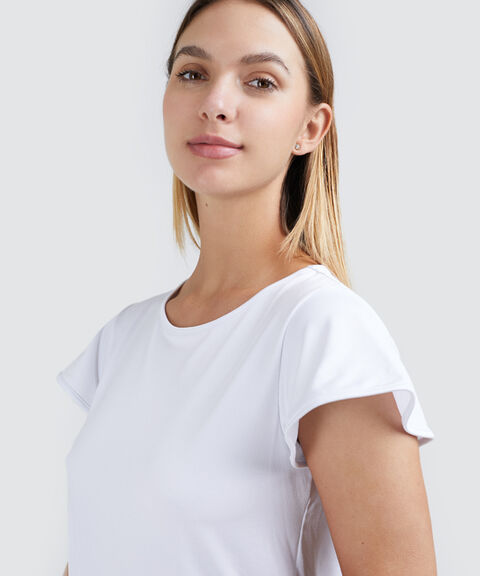 camisetas mujer image number null