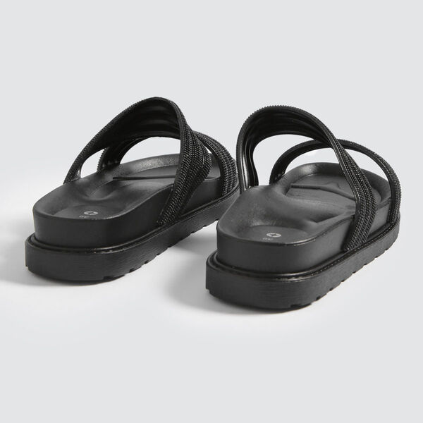 sandalias para mujer image number null