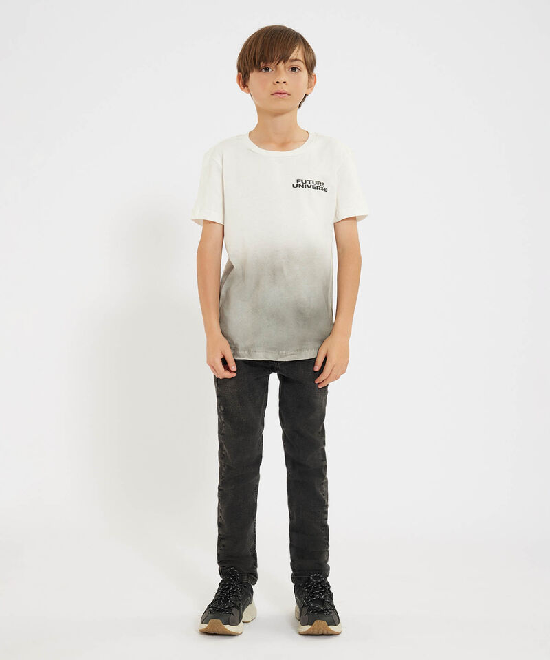camisetas niño