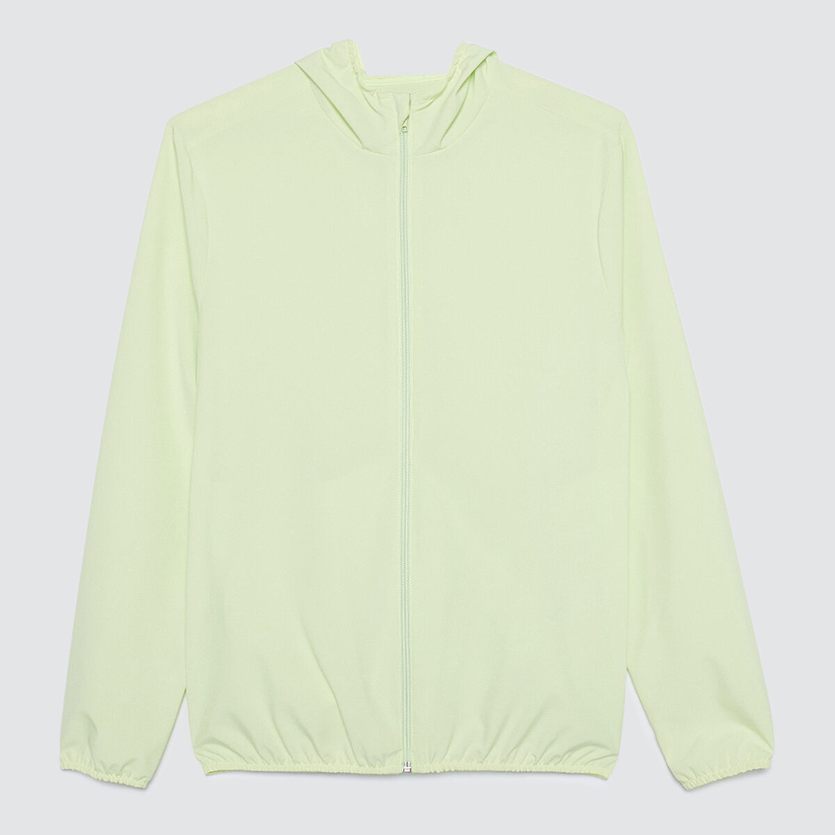 chaquetas deportivas mujer