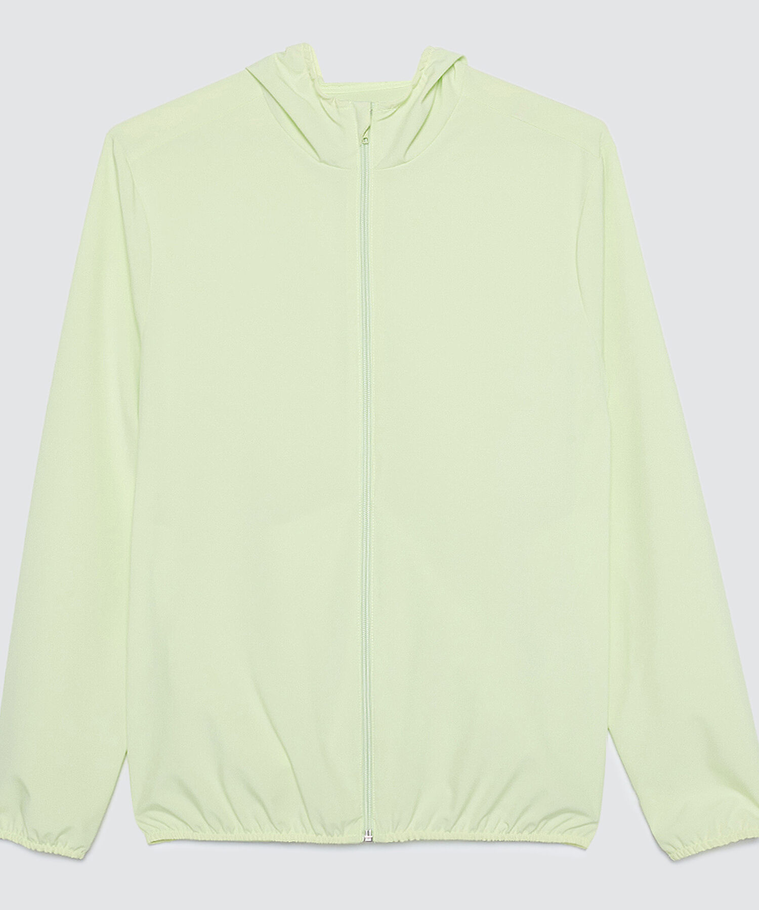 chaquetas deportivas mujer