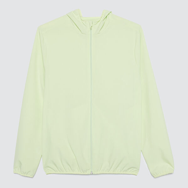chaquetas deportivas mujer