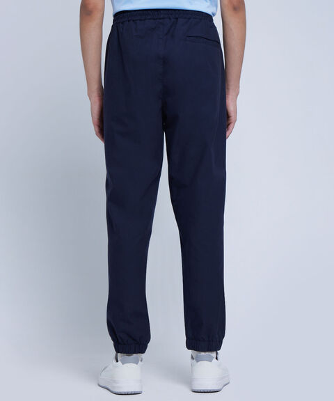 pantalones para hombre image number null